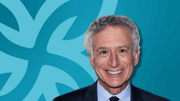 Dr. Howard Fillit