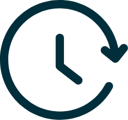 24-Hour Care