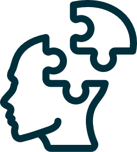Alzheimer's and Dementia Care