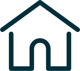 In-Home Health Care