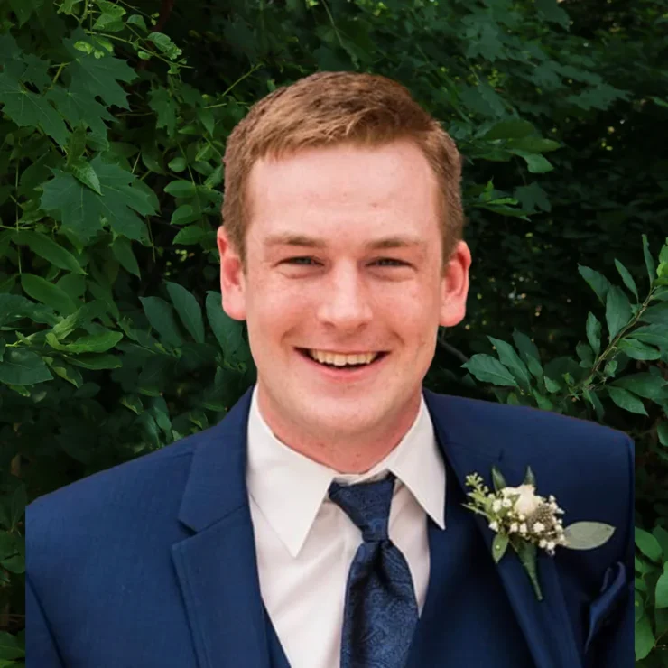Matthew Terwilliger