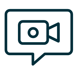 Webinars