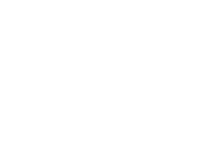 Aging Life Care Association Corporate Partner
