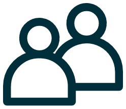 In-Home Health Aides