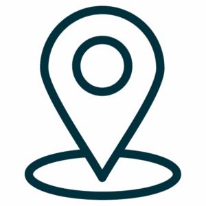 Map Pin