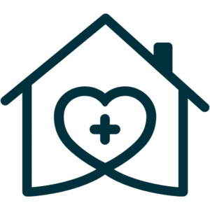 In-Home Care Services